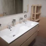 Le Dimore Di Emilia Prázdninový dům Neapol