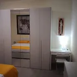 Le Dimore Di Emilia Prázdninový dům