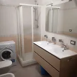 Le Dimore Di Emilia Prázdninový dům