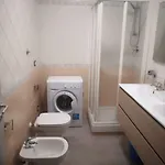 Le Dimore Di Emilia Prázdninový dům Neapol