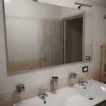 Prázdninový dům Le Dimore Di Emilia