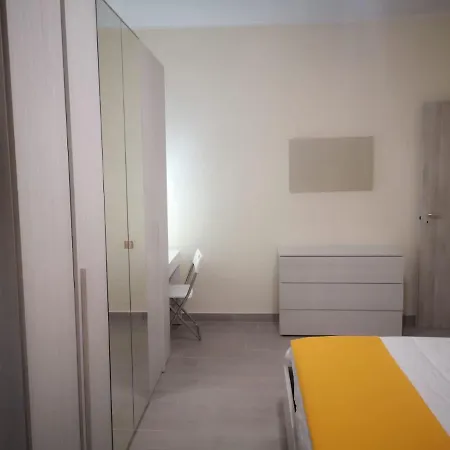 Le Dimore Di Emilia *